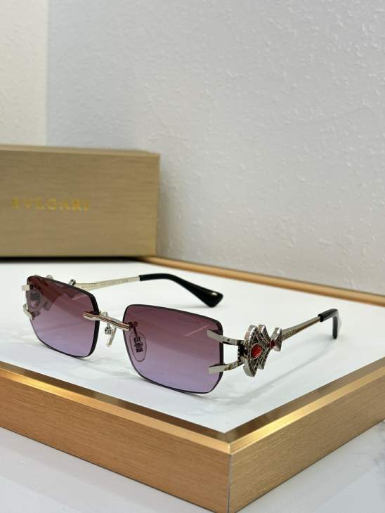Picture of Bvlgari Sunglasses _SKUfw76323550fw
